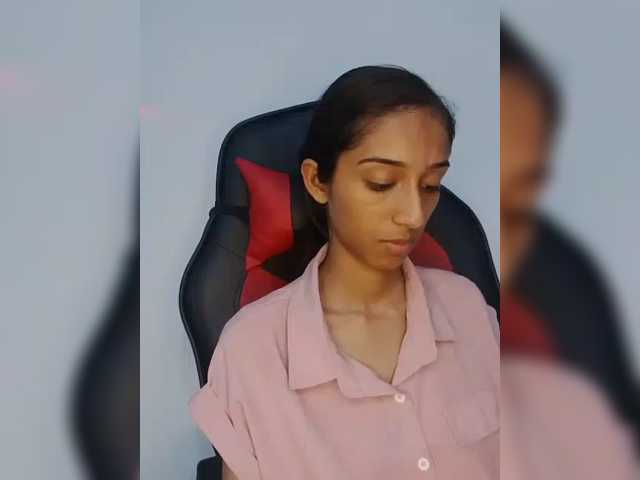 AlinaPopy