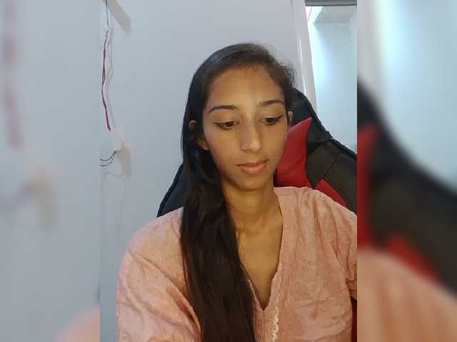 AlinaPopy