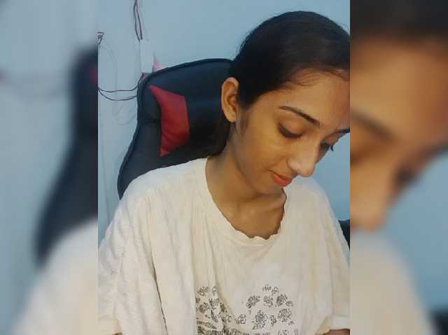 AlinaPopy