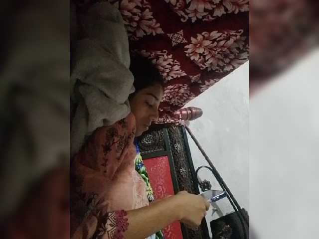 AlinaPopy