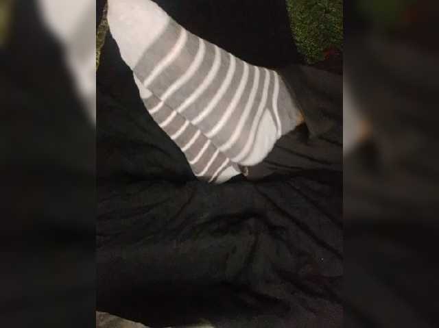 AlinaPopy