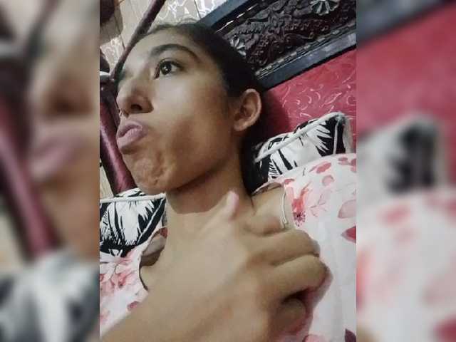 AlinaPopy