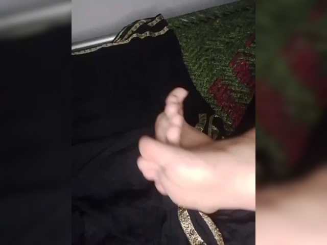 AlinaPopy