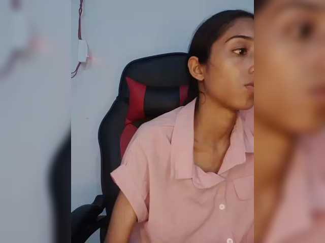 AlinaPopy