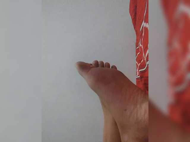 AlinaPopy live cam on BongaCams