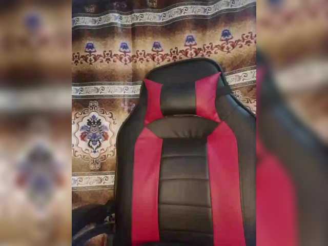 Sex chat gratuit in direct cu AlinaPopy pe BongaCams