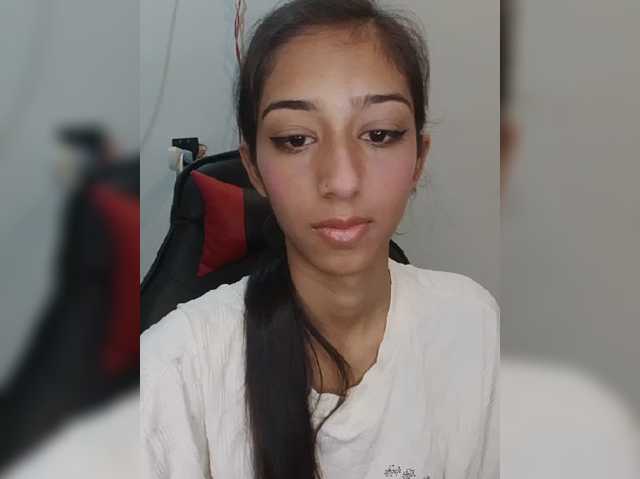 AlinaPopy