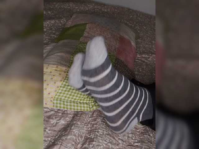 AlinaPopy