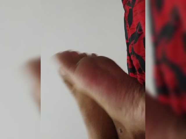 AlinaPopy live cam on BongaCams