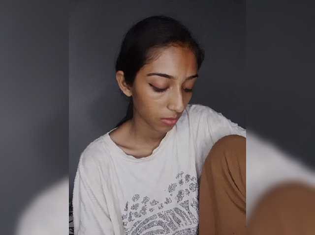 AlinaPopy