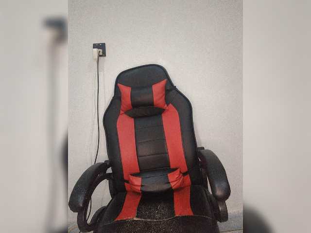AlinaPopy