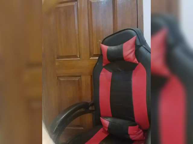 AlinaPopy
