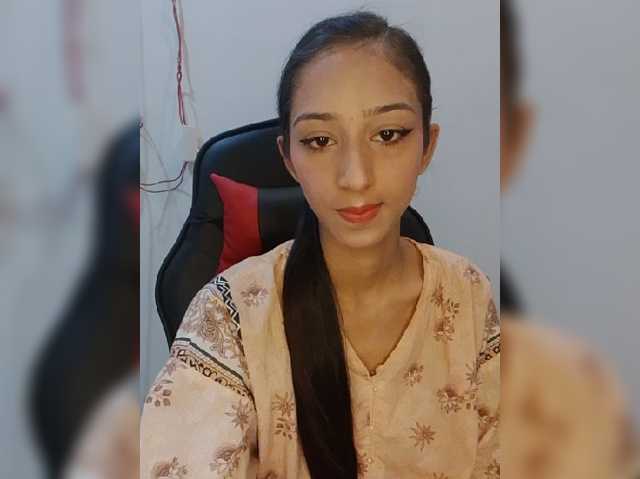 AlinaPopy