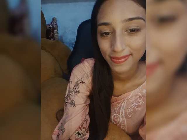 AlinaPopy