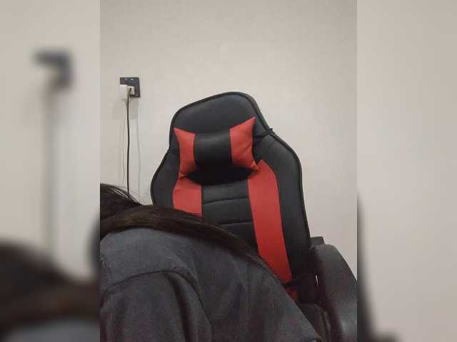 AlinaPopy