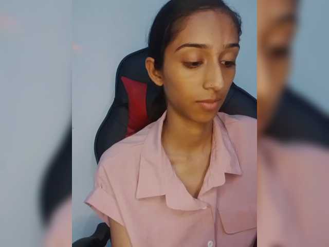 AlinaPopy