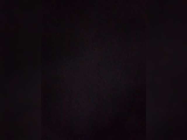 AlinaPopy