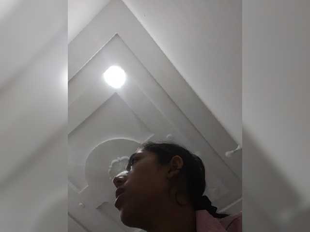 AlinaPopy