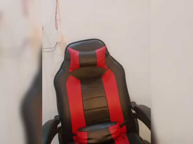 AlinaPopy