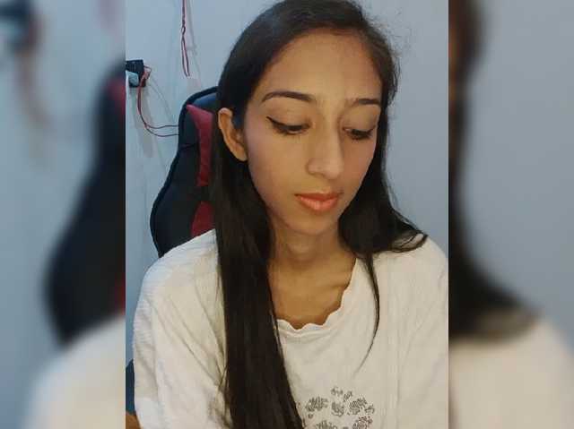 AlinaPopy