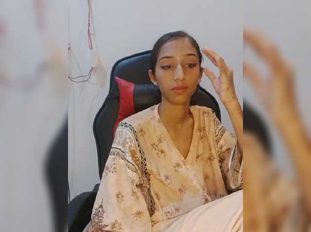 AlinaPopy