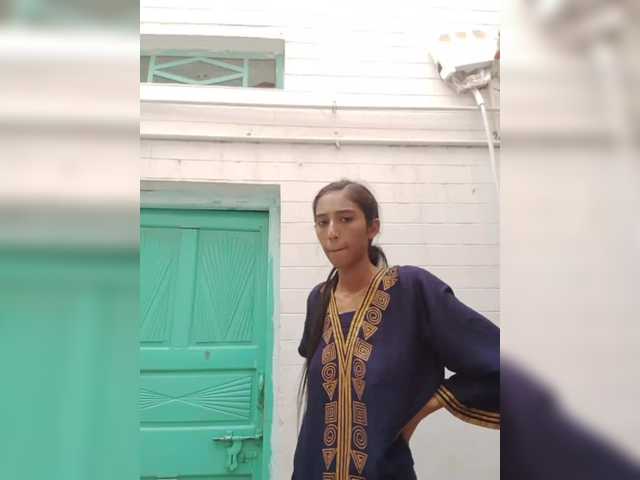 alinapopy cam belle