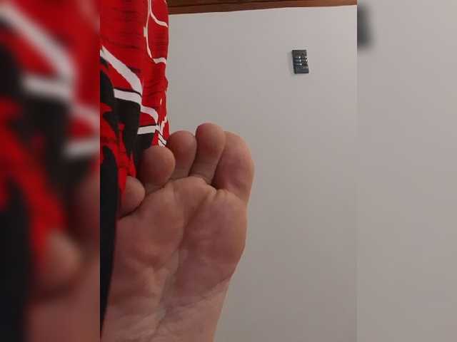 AlinaPopy