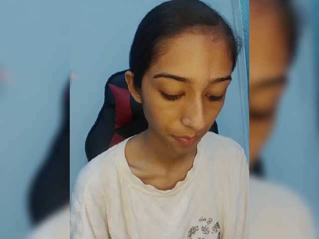 AlinaPopy
