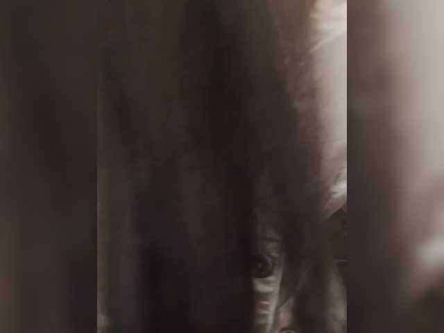 AlinaPopy's BongaCams show and profile