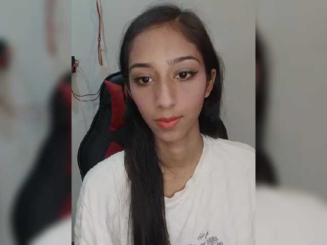 AlinaPopy