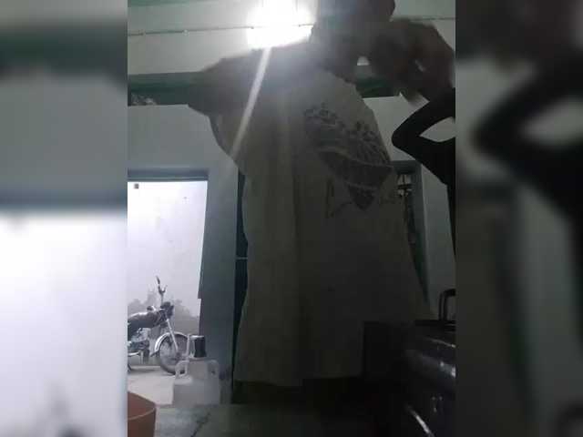 AlinaPopy live cam on BongaCams