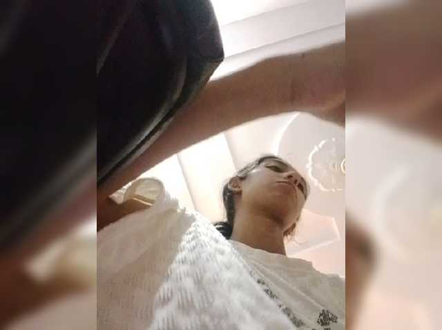 AlinaPopy