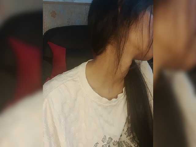AlinaPopy