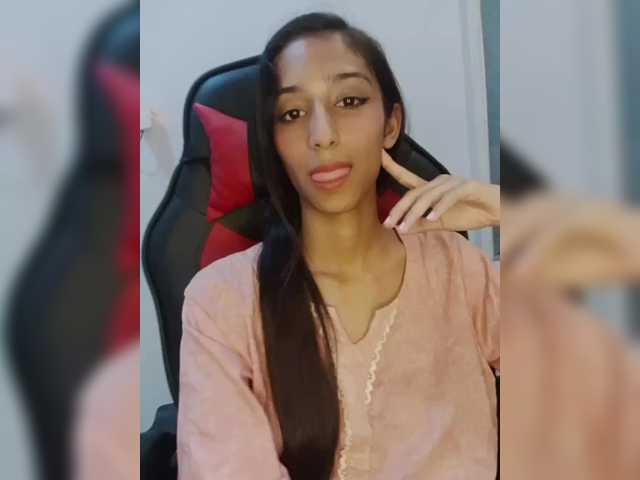 AlinaPopy