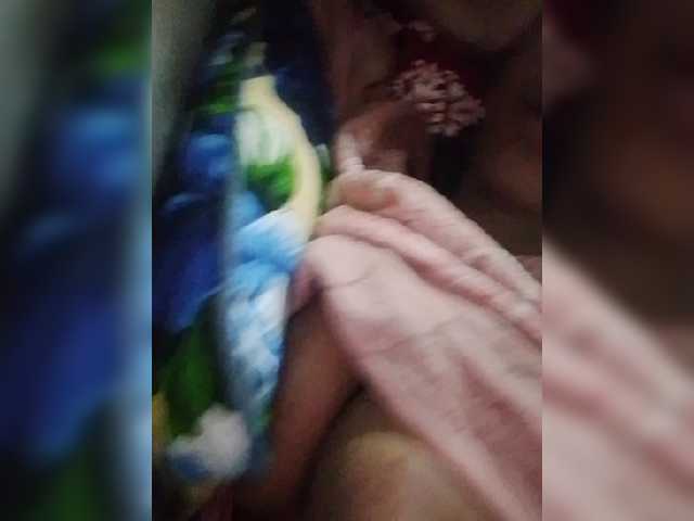 AlinaPopy
