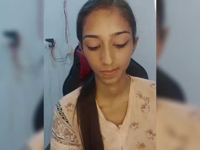 AlinaPopy