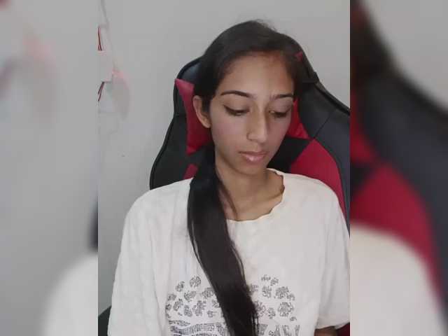 AlinaPopy
