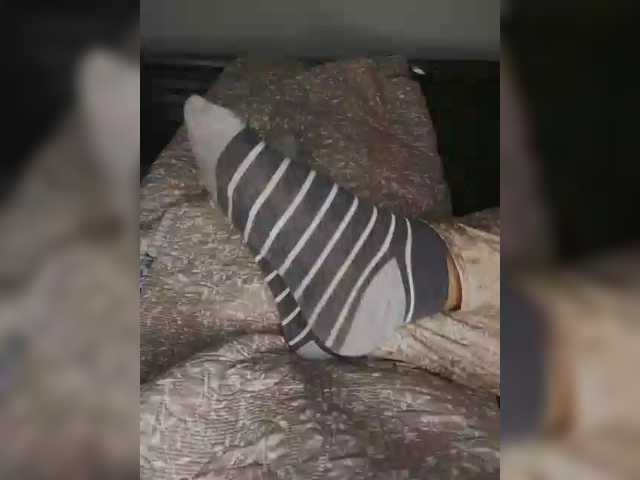 AlinaPopy