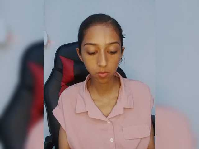 AlinaPopy