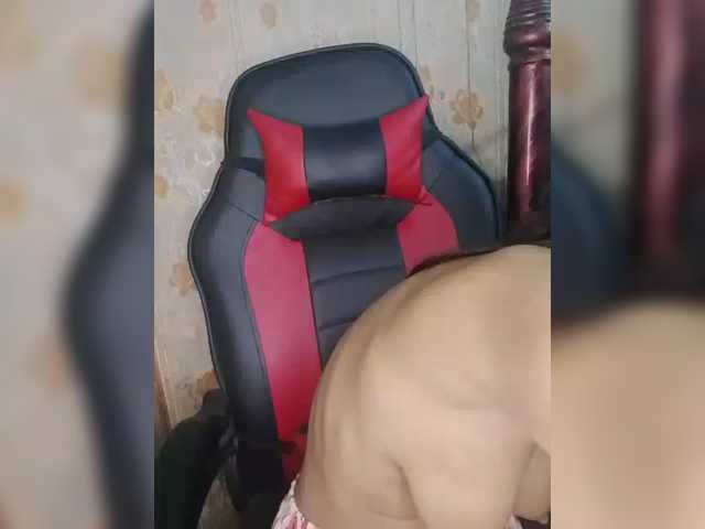 AlinaPopy