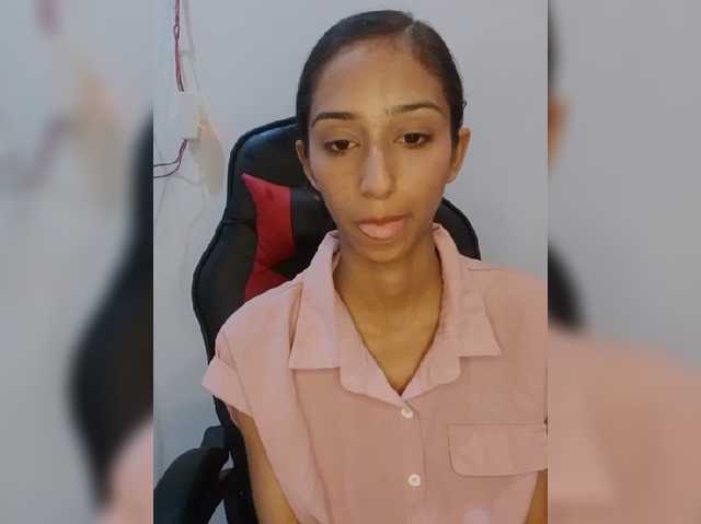 AlinaPopy