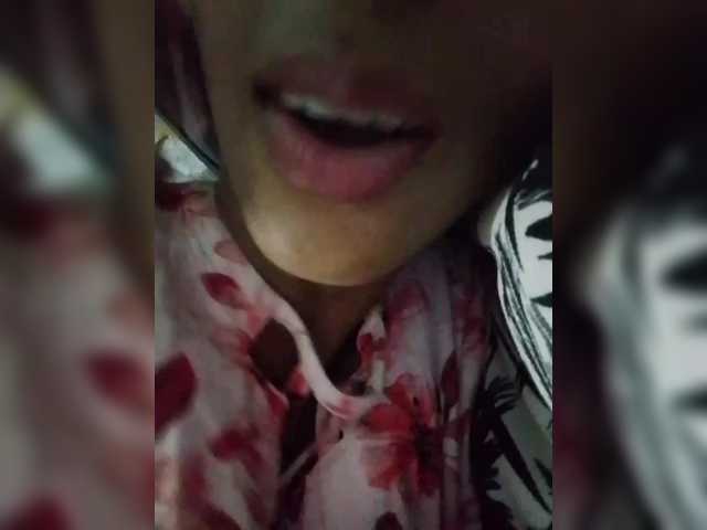 AlinaPopy