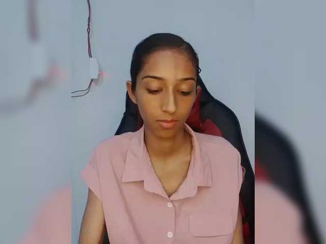 AlinaPopy