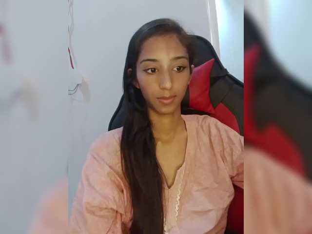 AlinaPopy