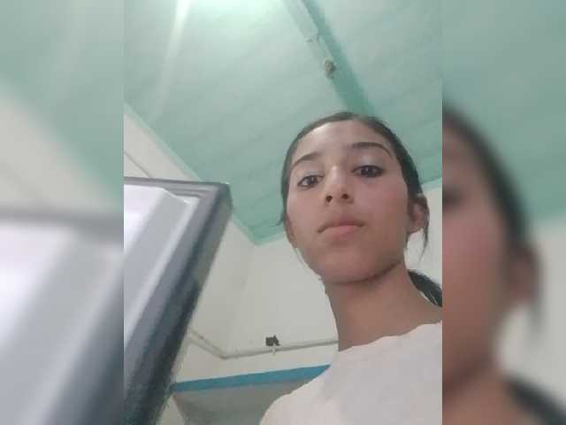 AlinaPopy