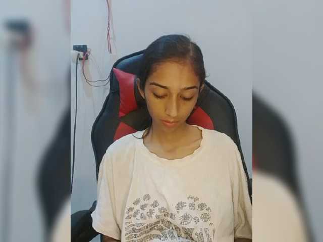 AlinaPopy