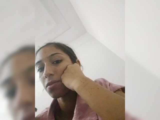 AlinaPopy