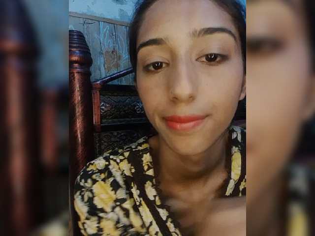AlinaPopy