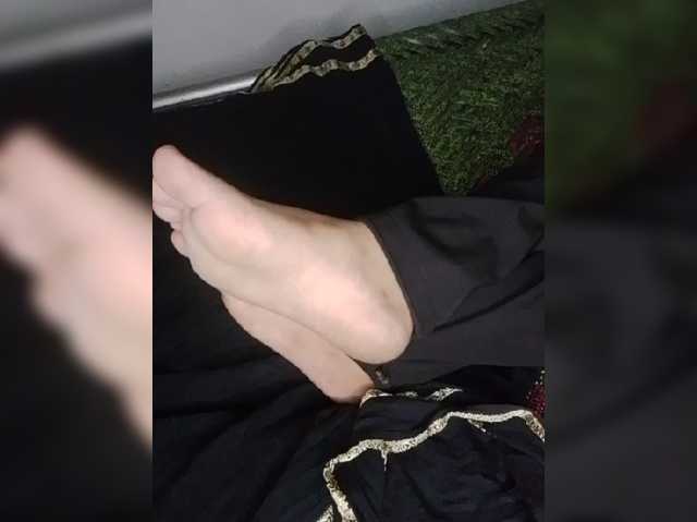 AlinaPopy