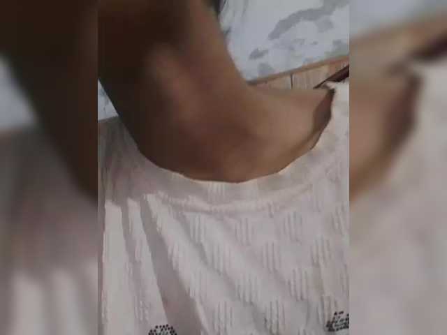 AlinaPopy live cam on BongaCams